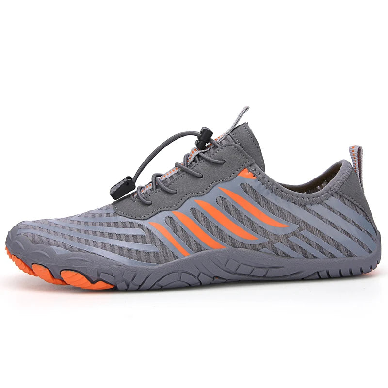 Day Walker One - Unisex Barfußschuhe