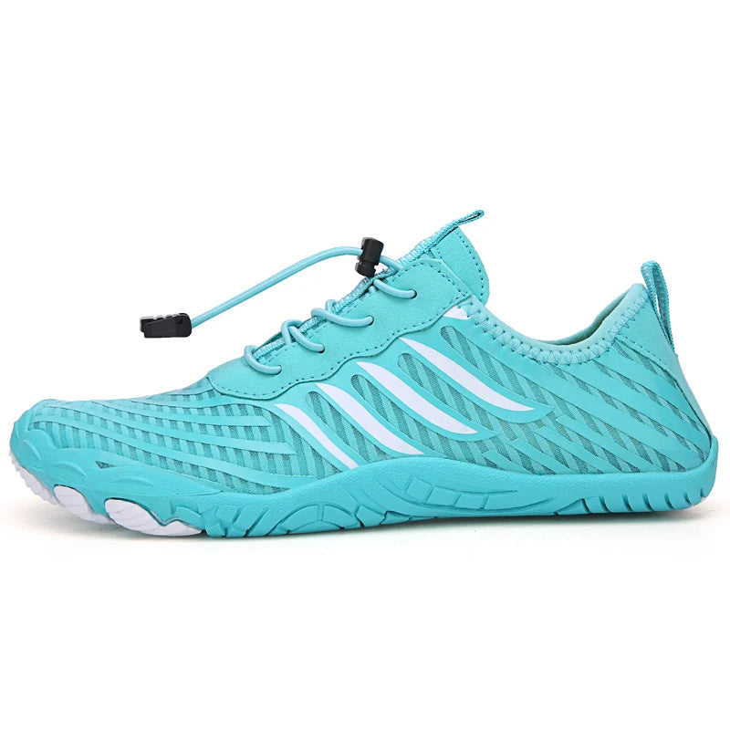 Day Walker One - Unisex Barfußschuhe