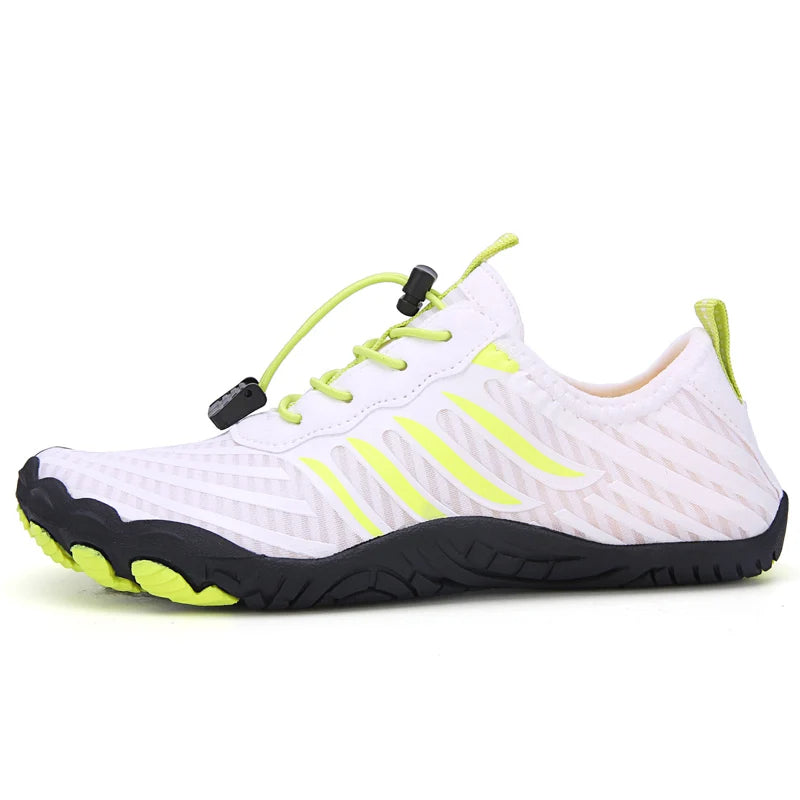 Day Walker One - Unisex Barfußschuhe