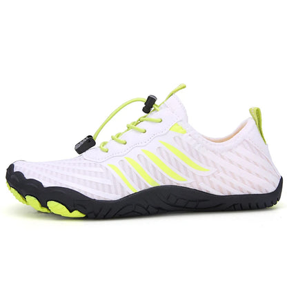 Day Walker One - Unisex Barfußschuhe