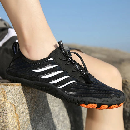 Day Walker One - Unisex Barfußschuhe