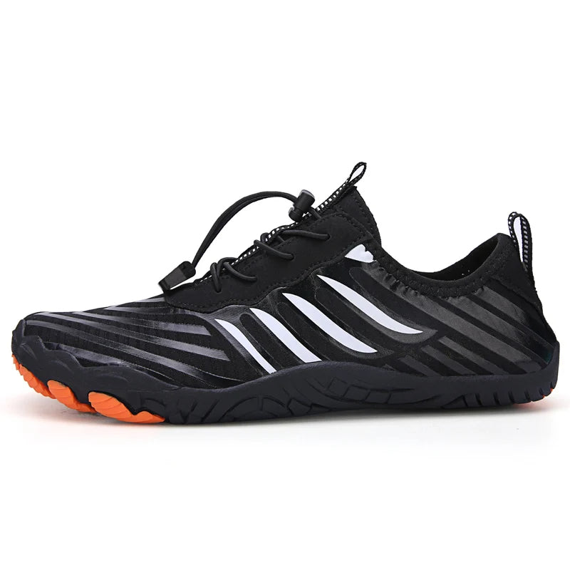 Day Walker One - Unisex Barfußschuhe