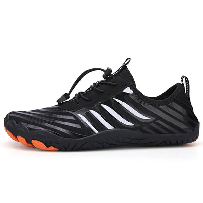 Day Walker One - Unisex Barfußschuhe