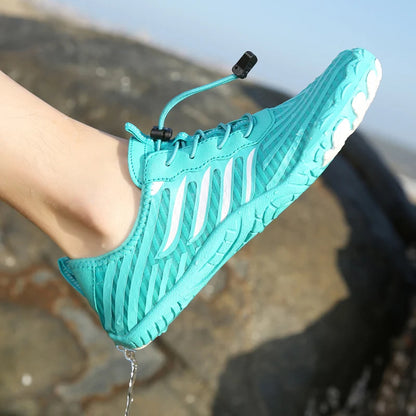 Day Walker One - Unisex Barfußschuhe