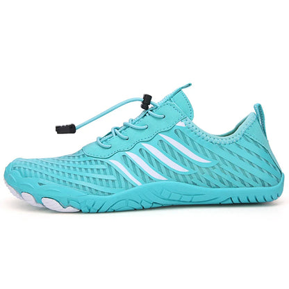 Day Walker One - Unisex Barfußschuhe