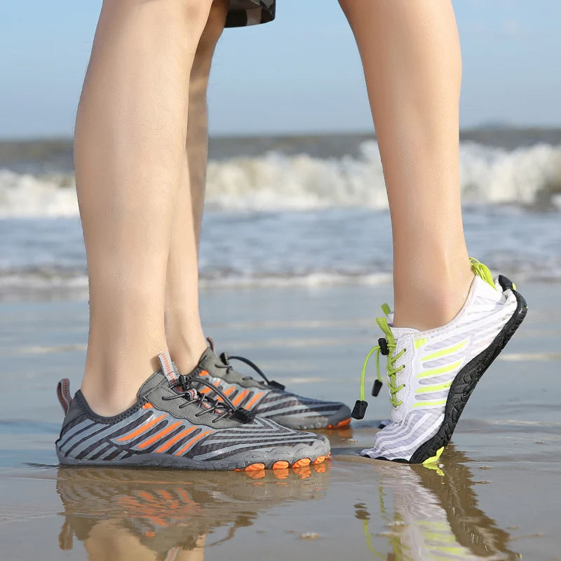 Day Walker One - Unisex Barfußschuhe