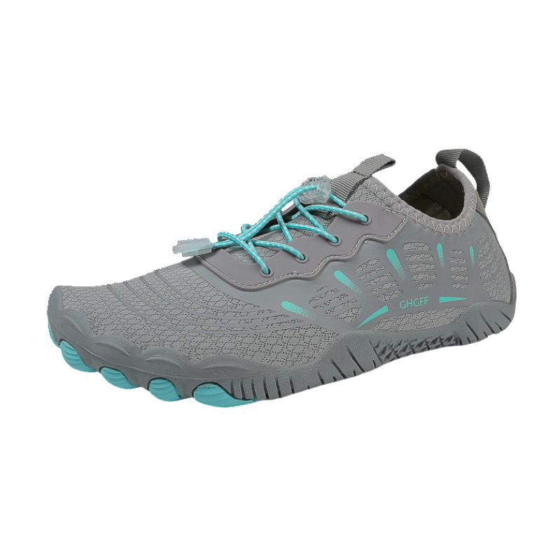 Free Walk - Unisex Barfußschuhe