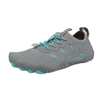 Free Walk - Unisex Barfußschuhe
