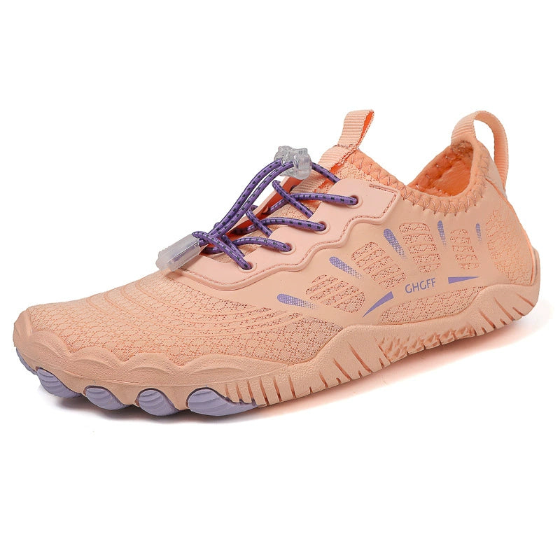Free Walk - Unisex Barfußschuhe