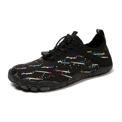 Structure - Unisex Barfußschuhe