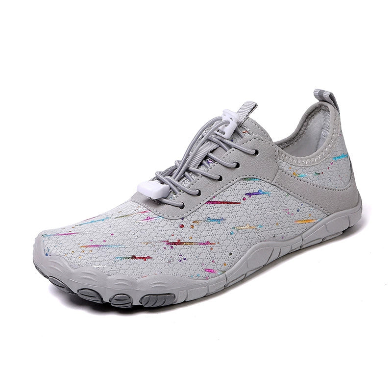 Structure - Unisex Barfußschuhe