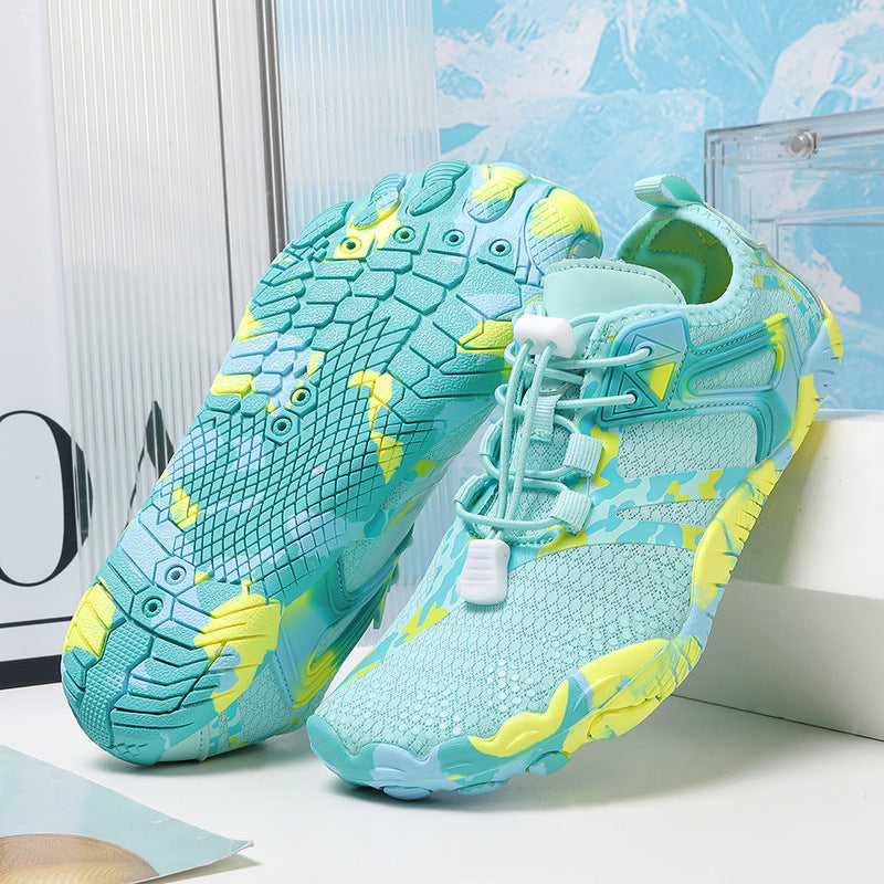 Eros - Unisex Barfußschuhe