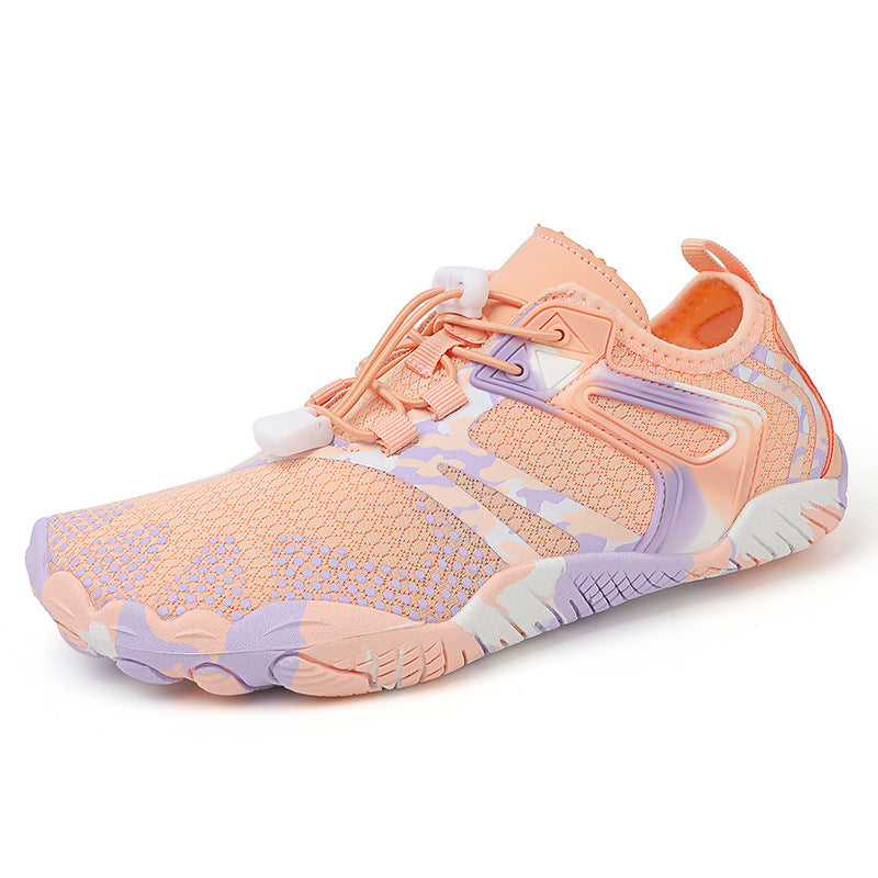 Eros - Unisex Barfußschuhe