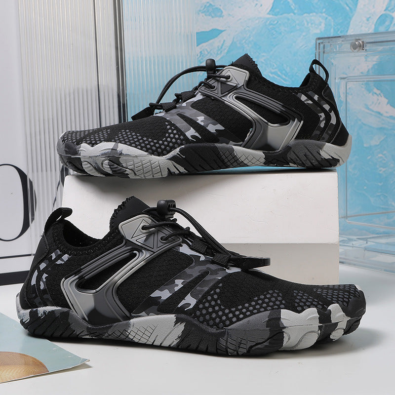 Eros - Unisex Barfußschuhe