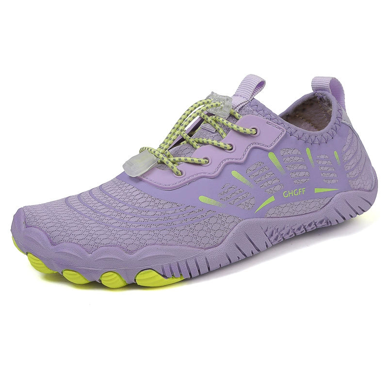 Free Walk - Unisex Barfußschuhe
