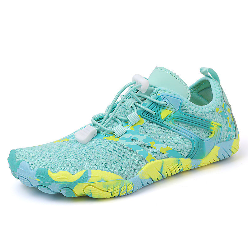 Eros - Unisex Barfußschuhe