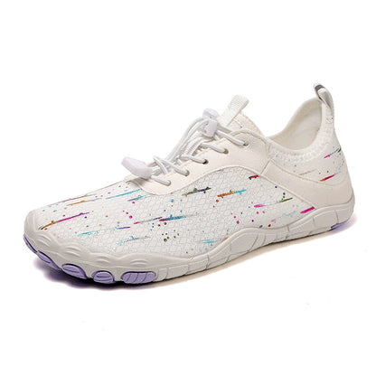 Structure - Unisex Barfußschuhe