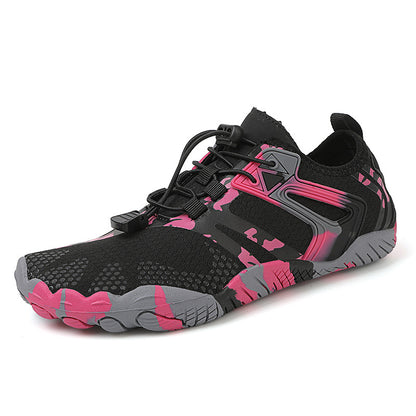 Eros - Unisex Barfußschuhe