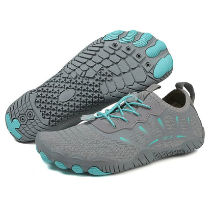 Free Walk - Unisex Barfußschuhe