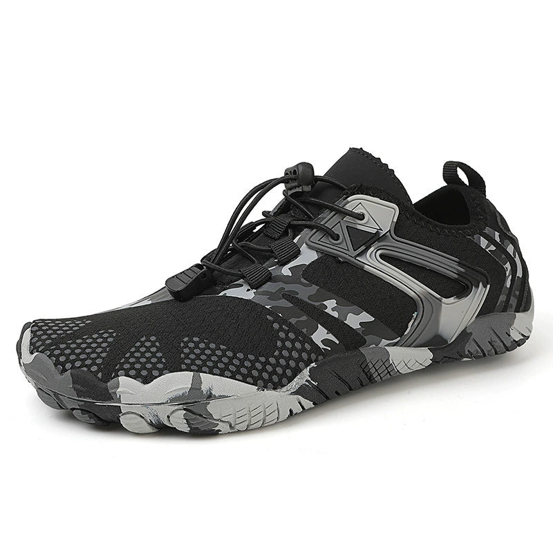 Eros - Unisex Barfußschuhe