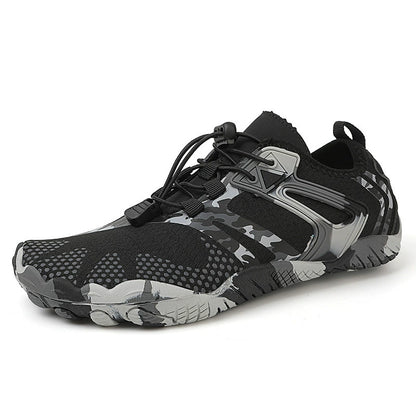 Eros - Unisex Barfußschuhe