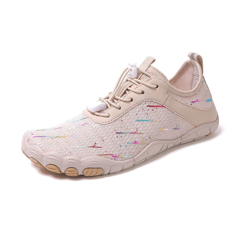 Structure - Unisex Barfußschuhe
