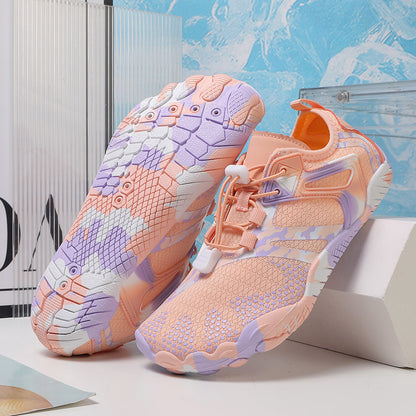 Eros - Unisex Barfußschuhe