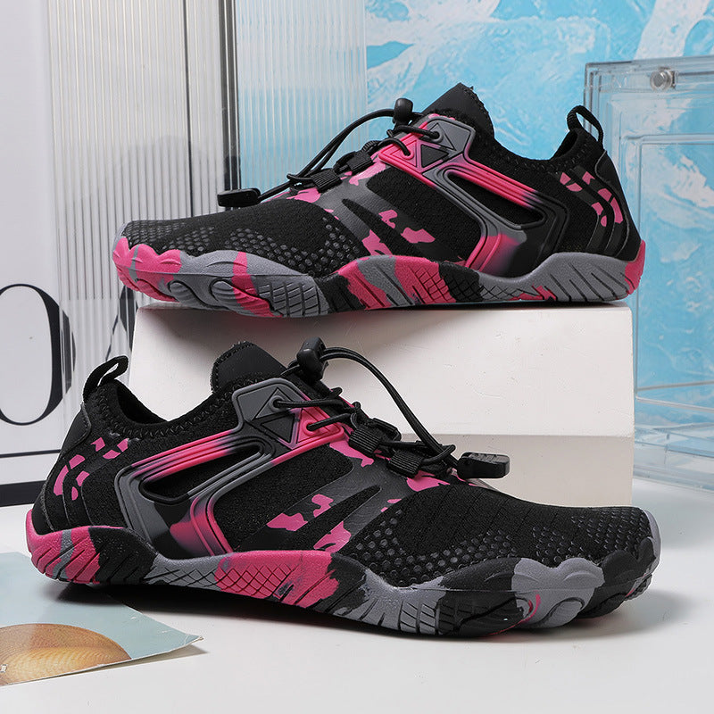 Eros - Unisex Barfußschuhe