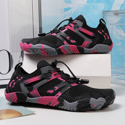 Eros - Unisex Barfußschuhe