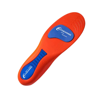 Soft Fit - Einlegesohle