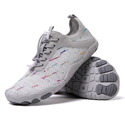 Structure - Unisex Barfußschuhe