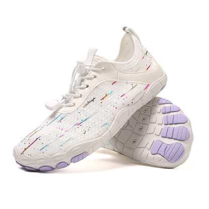 Structure - Unisex Barfußschuhe